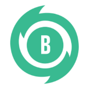 betzard.casino favicon