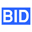 bid-coburg.de favicon
