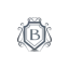 bitalux.co.uk favicon
