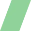 bizfisolution.com favicon