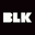 blkousd.com favicon