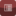 blueprincesscorfu.com favicon