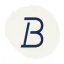 boccaccio-nice.com favicon