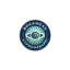 bohangar.com favicon