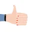 bondulwich.com favicon