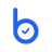bookedapp.io favicon