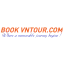 bookvntour.com favicon