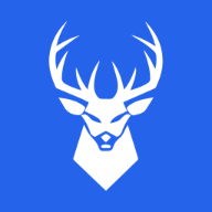 bountycore.com favicon