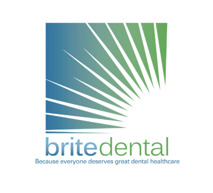 brite-dental.co.uk favicon