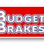 budgetbrakes.com favicon