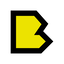 buildboss.co.uk favicon