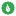buralzen.com favicon
