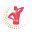 buytapenta.com favicon
