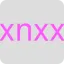 c60inoliveoil.com favicon