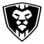 caagearup.com favicon