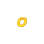 caddyphoto.com favicon