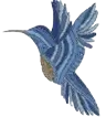 californiadigitizing.com favicon