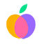 calorieai.io favicon