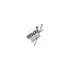 calzaturemai.it favicon