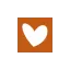 camilleaimelafood.com favicon