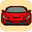 cardoorsills.com favicon