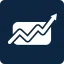 cardrates.com favicon