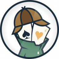 casinodetective.co.uk favicon