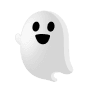 caspa.ai favicon