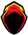 cdmgames.com favicon