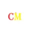 celebmezzo.com favicon