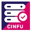 cinfu.com favicon