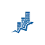 cityrahoitus.com favicon
