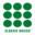 classicbasics.shop favicon