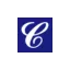 classicbildelar.com favicon
