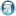 classichire.net.au favicon