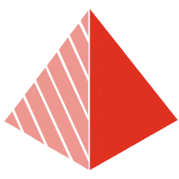 clientascension.com favicon