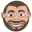 clintonhill.fr favicon
