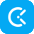 clockify.me favicon