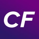 cloudfest.com favicon