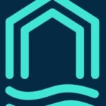 coastpropertysurveyors.co.uk favicon