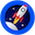 coinspot.com.au favicon