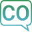 colanguage.com favicon