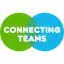 connectingteams.com.au favicon