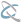 connectnetwork.com favicon