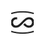 contemporaryspaces.co.uk favicon