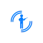 corsialtaformazioneitalia.it favicon