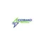 cosmosolaris.com favicon