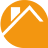 costes-viager.com favicon