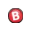 csgogator.com favicon