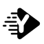 cuttley.com favicon